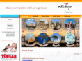 turkey-tours.org