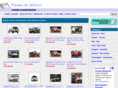 tusplanesdeahorro.com.ar