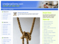 uredjenjedoma.com