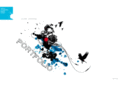 urs-bade.com