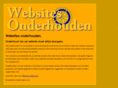 websites-onderhouden.com
