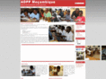 adpp-mozambique.org