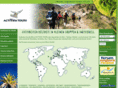 aktivreisen-weltweit.com