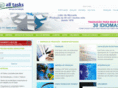 alltasks.com