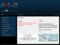 amt7.com