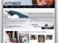ated-lda.com