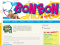 bonbon-confiserie.com