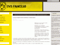 bvbfanclub.hu