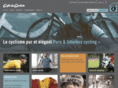 cafeducycliste.com