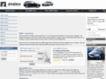 dealers-bmw.co.uk