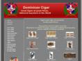 dominican-cigar.com