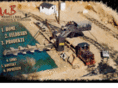 feldbahn-schmalspur.de