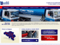 full-services.be