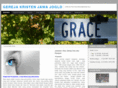 gkjjoglo.org