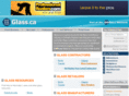 glass.ca