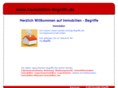 immobilien-begriffe.de