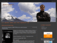 lorenzutti.net