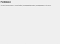 medien-homepagedesign.de