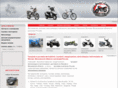 motoserp.ru