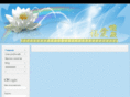 mudraya.com