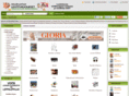 nahkavasara.com