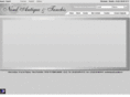 nord-antique.com