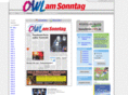 owl-am-sonntag.de