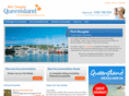 portdouglasqueensland.com.au