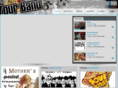 postyourband.com