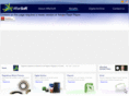 regulatoryaffairssoftware.com