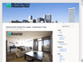 richardsonresidential.com