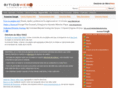sitioswebz.com