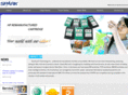 spark-print.com