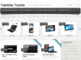 tablette-tactile.org