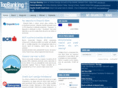 topbanking.ro
