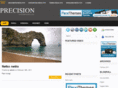 torrentspot.com