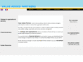 value-addedpartners.com