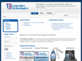 vehiclebox.com