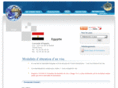 visa-egypte.com