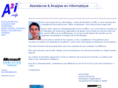 a2i.info