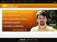 academiacondorcet.com