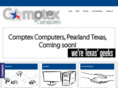 comptexcomputers.com
