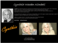 cwkimball.com
