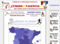 dcursosonline.com