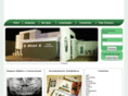 dentx.com.br