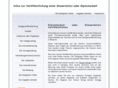 dissertation-veroeffentlichen.de