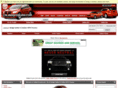 dodge-caliber.com