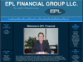 eplgroupaz.com
