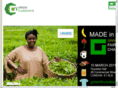 greenthursdays.co.uk