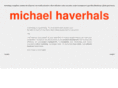havesconsulting.com
